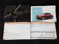 Citroen C4 Cactus 1.2 PureTech Shine 2e Eigenaar,Navi,Camera,Clima,C Rood - thumbnail 26