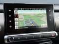 Citroen C4 Cactus 1.2 PureTech Shine 2e Eigenaar,Navi,Camera,Clima,C Rood - thumbnail 12