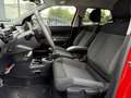 Citroen C4 Cactus 1.2 PureTech Shine 2e Eigenaar,Navi,Camera,Clima,C Rood - thumbnail 7