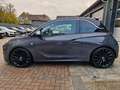 Opel Adam S  2 Hand 8-Fach Recaro Grau - thumbnail 8