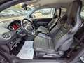 Opel Adam S  2 Hand 8-Fach Recaro Grau - thumbnail 9