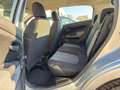 Fiat Grande Punto Grande Punto 1.4 5 porte Dynamic Natural Power Grigio - thumbnail 13