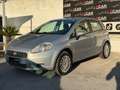 Fiat Grande Punto Grande Punto 1.4 5 porte Dynamic Natural Power Grigio - thumbnail 4