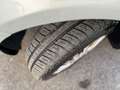 Fiat Grande Punto Grande Punto 1.4 5 porte Dynamic Natural Power Grigio - thumbnail 14