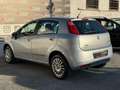 Fiat Grande Punto Grande Punto 1.4 5 porte Dynamic Natural Power Grigio - thumbnail 5