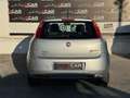 Fiat Grande Punto Grande Punto 1.4 5 porte Dynamic Natural Power Grigio - thumbnail 6