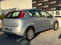 Fiat Grande Punto Grande Punto 1.4 5 porte Dynamic Natural Power Grigio - thumbnail 7