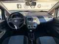 Fiat Grande Punto Grande Punto 1.4 5 porte Dynamic Natural Power Grigio - thumbnail 8