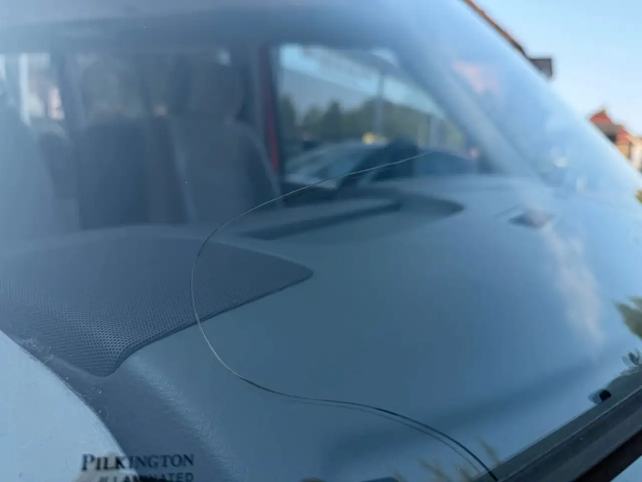 Volkswagen T4 Caravelle |TÜV GEGEN AUFPREIS|7-Sitzer|, foto 3