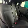 Ford Puma 1.0 ecoboost h ST-Line X Rosso - thumbnail 16