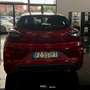 Ford Puma 1.0 ecoboost h ST-Line X Rosso - thumbnail 5