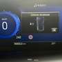 Ford Puma 1.0 ecoboost h ST-Line X Rosso - thumbnail 10