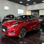 Ford Puma 1.0 ecoboost h ST-Line X Rosso - thumbnail 2