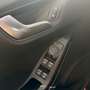 Ford Puma 1.0 ecoboost h ST-Line X Rosso - thumbnail 19