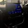 Ford Puma 1.0 ecoboost h ST-Line X Rosso - thumbnail 12