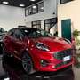 Ford Puma 1.0 ecoboost h ST-Line X Rosso - thumbnail 3