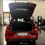 Ford Puma 1.0 ecoboost h ST-Line X Rosso - thumbnail 7
