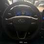 Ford Puma 1.0 ecoboost h ST-Line X Rosso - thumbnail 9