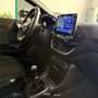 Ford Puma 1.0 ecoboost h ST-Line X Rosso - thumbnail 13