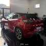 Ford Puma 1.0 ecoboost h ST-Line X Rosso - thumbnail 6