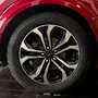 Ford Puma 1.0 ecoboost h ST-Line X Rosso - thumbnail 8