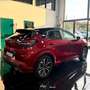 Ford Puma 1.0 ecoboost h ST-Line X Rosso - thumbnail 4