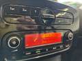 smart forTwo EQ PASSION ELETTRICA Bianco - thumbnail 13