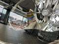 smart forTwo EQ PASSION ELETTRICA Bianco - thumbnail 7