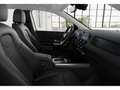 Mercedes-Benz B 180 Progressive/LED/Kamera/EASY-P/Winter/17' Weiß - thumbnail 7