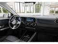 Mercedes-Benz B 180 Progressive/LED/Kamera/EASY-P/Winter/17' Weiß - thumbnail 8