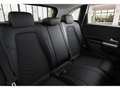 Mercedes-Benz B 180 Progressive/LED/Kamera/EASY-P/Winter/17' Weiß - thumbnail 9