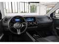 Mercedes-Benz B 180 Progressive/LED/Kamera/EASY-P/Winter/17' Weiß - thumbnail 6