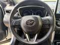 Toyota Corolla Cross 1,8 Hybrid FWD Active Drive Weiß - thumbnail 13