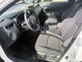 Toyota Corolla Cross 1,8 Hybrid FWD Active Drive Weiß - thumbnail 11