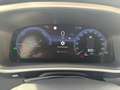 Toyota Corolla Cross 1,8 Hybrid FWD Active Drive Weiß - thumbnail 16