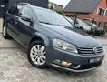 Volkswagen Passat Variant 1.6 TDI BlueMotion Grijs - thumbnail 2