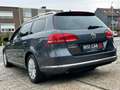 Volkswagen Passat Variant 1.6 TDI BlueMotion Grijs - thumbnail 4