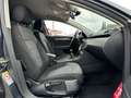 Volkswagen Passat Variant 1.6 TDI BlueMotion Grijs - thumbnail 6