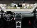 Volkswagen Passat Variant 1.6 TDI BlueMotion Grijs - thumbnail 8