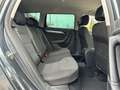 Volkswagen Passat Variant 1.6 TDI BlueMotion Grijs - thumbnail 7