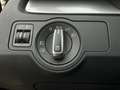 Volkswagen Passat Variant 1.6 TDI BlueMotion Grijs - thumbnail 12