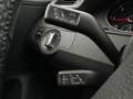 Volkswagen Passat Variant 1.6 TDI BlueMotion Grijs - thumbnail 11