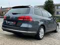 Volkswagen Passat Variant 1.6 TDI BlueMotion Grijs - thumbnail 3