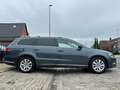 Volkswagen Passat Variant 1.6 TDI BlueMotion Grijs - thumbnail 5