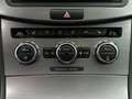 Volkswagen Passat Variant 1.6 TDI BlueMotion Grijs - thumbnail 10