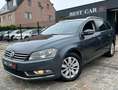 Volkswagen Passat Variant 1.6 TDI BlueMotion Grijs - thumbnail 1