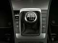 Volkswagen Passat Variant 1.6 TDI BlueMotion Grijs - thumbnail 9