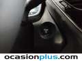 Toyota Corolla Cross Hybrid 1.8 Style Negro - thumbnail 26