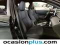 Toyota Corolla Cross Hybrid 1.8 Style Negro - thumbnail 19