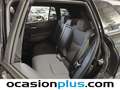 Toyota Corolla Cross Hybrid 1.8 Style Negro - thumbnail 12